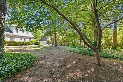 2928 Windsor Road, Winston-Salem, NC 27104 - Photo 35