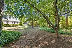 2928 Windsor Rd, Winston-Salem, NC 27104 - Photo 35