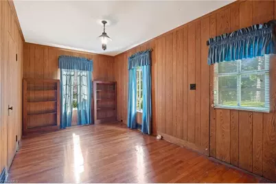 2928 Windsor Road, Winston-Salem, NC 27104 - Photo 25