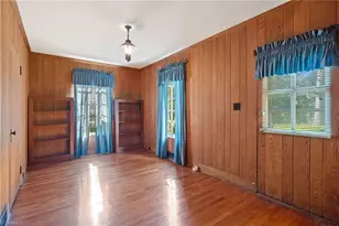 2928 Windsor Rd, Winston-Salem, NC 27104 - Photo 25