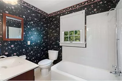 2928 Windsor Road, Winston-Salem, NC 27104 - Photo 21