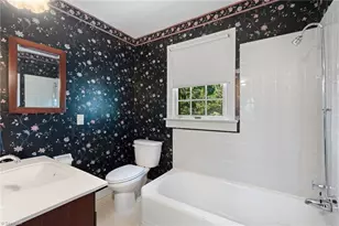 2928 Windsor Rd, Winston-Salem, NC 27104 - Photo 21