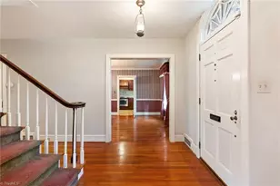2928 Windsor Rd, Winston-Salem, NC 27104 - Photo 5