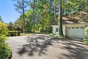 2928 Windsor Rd, Winston-Salem, NC 27104 - Photo 31