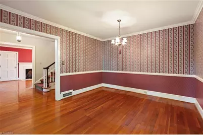 2928 Windsor Road, Winston-Salem, NC 27104 - Photo 7