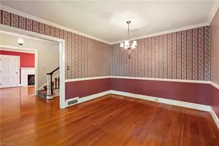 2928 Windsor Rd, Winston-Salem, NC 27104 - Photo 7
