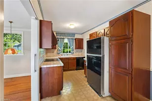 2928 Windsor Rd, Winston-Salem, NC 27104 - Photo 13