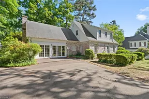 2928 Windsor Rd, Winston-Salem, NC 27104 - Photo 29