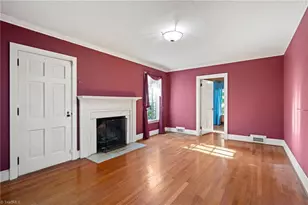 2928 Windsor Rd, Winston-Salem, NC 27104 - Photo 9
