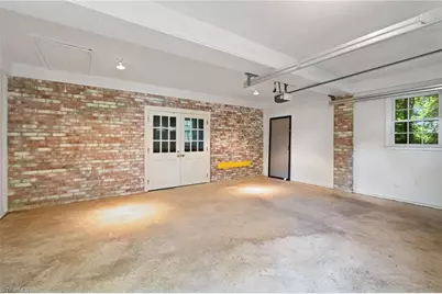 2928 Windsor Road, Winston-Salem, NC 27104 - Photo 33