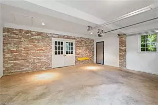 2928 Windsor Rd, Winston-Salem, NC 27104 - Photo 33