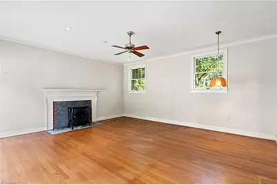 2928 Windsor Road, Winston-Salem, NC 27104 - Photo 15