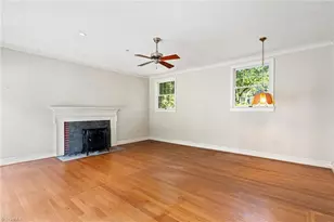 2928 Windsor Rd, Winston-Salem, NC 27104 - Photo 15