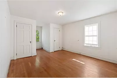 2928 Windsor Road, Winston-Salem, NC 27104 - Photo 23