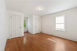 2928 Windsor Rd, Winston-Salem, NC 27104 - Photo 23