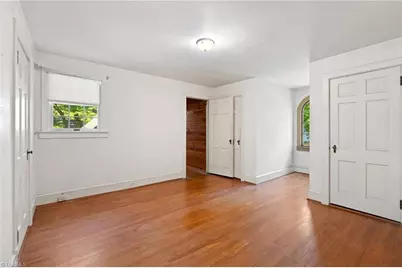 2928 Windsor Road, Winston-Salem, NC 27104 - Photo 19