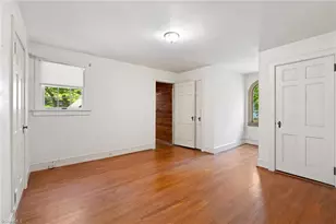 2928 Windsor Rd, Winston-Salem, NC 27104 - Photo 19