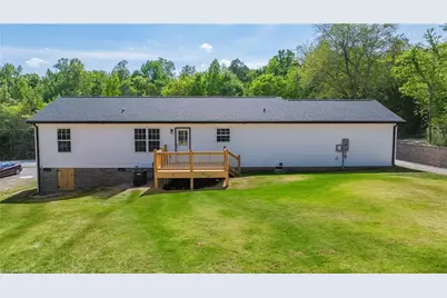 1602 Friendship Ledford Road, Winston-Salem, NC 27107 - Photo 39