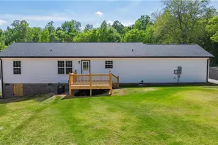 1602 Friendship Ledford Rd, Winston-Salem, NC 27107 - Photo 39