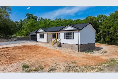 1602 Friendship Ledford Road, Winston-Salem, NC 27107 - Photo 7