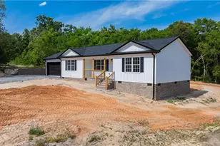 1602 Friendship Ledford Rd, Winston-Salem, NC 27107 - Photo 7