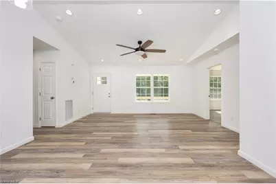 1602 Friendship Ledford Road, Winston-Salem, NC 27107 - Photo 17