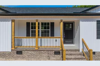 1602 Friendship Ledford Road, Winston-Salem, NC 27107 - Photo 11