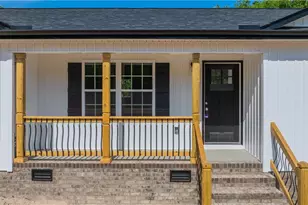 1602 Friendship Ledford Rd, Winston-Salem, NC 27107 - Photo 11