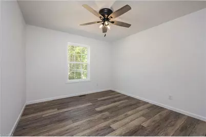 1602 Friendship Ledford Road, Winston-Salem, NC 27107 - Photo 33