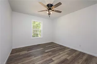 1602 Friendship Ledford Rd, Winston-Salem, NC 27107 - Photo 33
