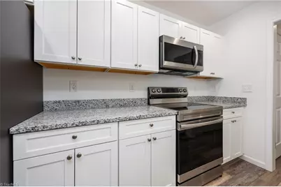 1602 Friendship Ledford Road, Winston-Salem, NC 27107 - Photo 21