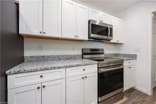 1602 Friendship Ledford Rd, Winston-Salem, NC 27107 - Photo 21
