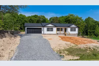 1602 Friendship Ledford Road, Winston-Salem, NC 27107 - Photo 5