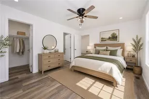 1602 Friendship Ledford Rd, Winston-Salem, NC 27107 - Photo 27