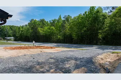 1602 Friendship Ledford Road, Winston-Salem, NC 27107 - Photo 41