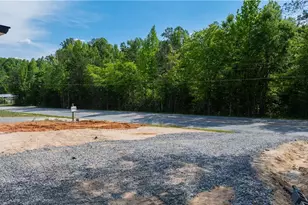 1602 Friendship Ledford Rd, Winston-Salem, NC 27107 - Photo 41