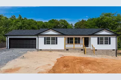 1602 Friendship Ledford Road, Winston-Salem, NC 27107 - Photo 3