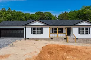 1602 Friendship Ledford Rd, Winston-Salem, NC 27107 - Photo 3