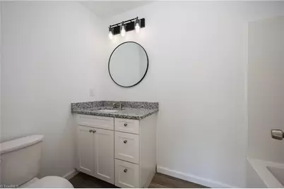 1602 Friendship Ledford Road, Winston-Salem, NC 27107 - Photo 29