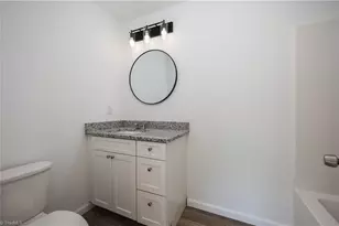 1602 Friendship Ledford Rd, Winston-Salem, NC 27107 - Photo 29