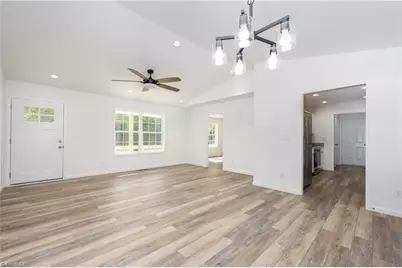 1602 Friendship Ledford Road, Winston-Salem, NC 27107 - Photo 15