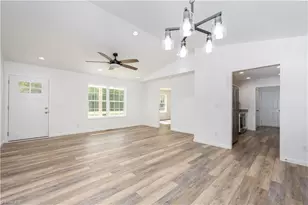 1602 Friendship Ledford Rd, Winston-Salem, NC 27107 - Photo 15