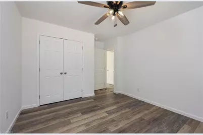 1602 Friendship Ledford Road, Winston-Salem, NC 27107 - Photo 35