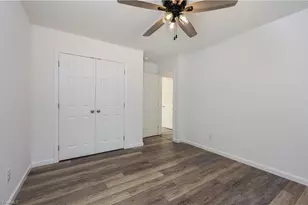 1602 Friendship Ledford Rd, Winston-Salem, NC 27107 - Photo 35