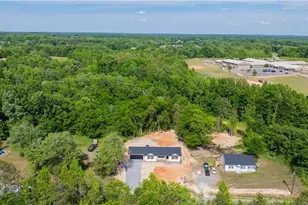 1602 Friendship Ledford Rd, Winston-Salem, NC 27107 - Photo 43