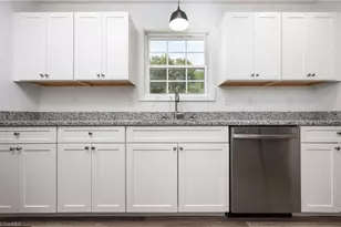 1602 Friendship Ledford Rd, Winston-Salem, NC 27107 - Photo 23