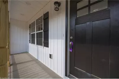 1602 Friendship Ledford Road, Winston-Salem, NC 27107 - Photo 13