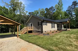 987 Eden Church Rd, Madison, NC 27025 - Photo 15