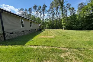 987 Eden Church Rd, Madison, NC 27025 - Photo 17