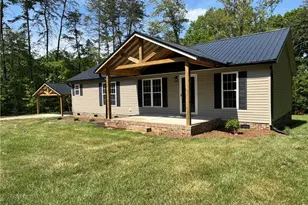987 Eden Church Rd, Madison, NC 27025 - Photo 5
